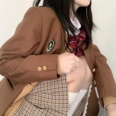 罗密