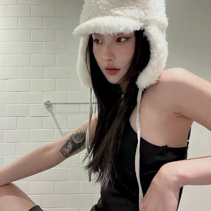爱情对手戏