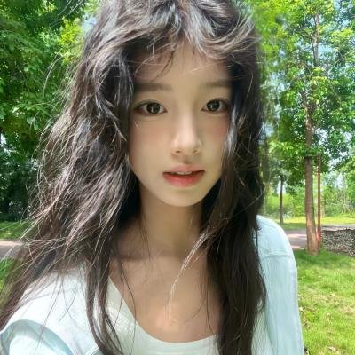 未来的未来