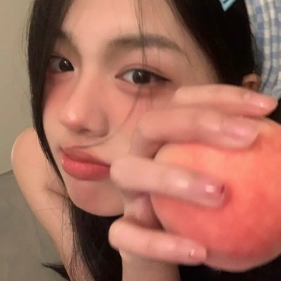 时光代理人第二季