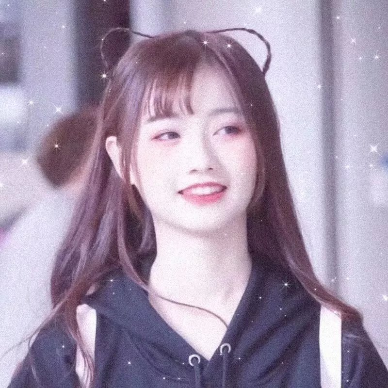 午夜心跳