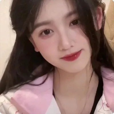 变脸