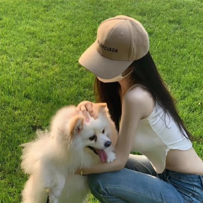 爱的最后一夜