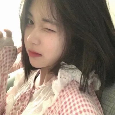 我母亲的婚礼