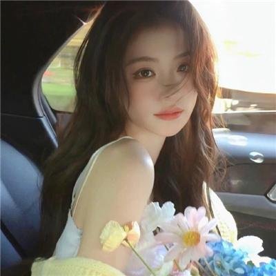 我老婆未结婚