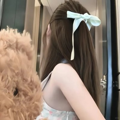 赶走你的忧郁