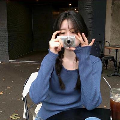 妈妈和爸爸
