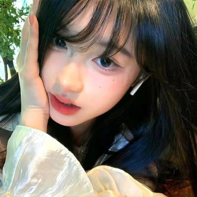 海龟们