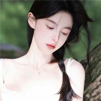 请吃红小豆吧!第一季