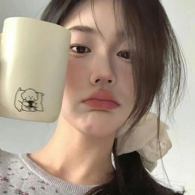 夜猫子