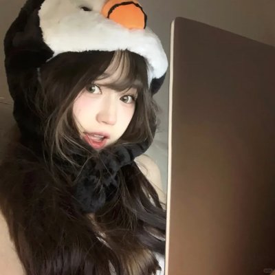 歌舞飞扬