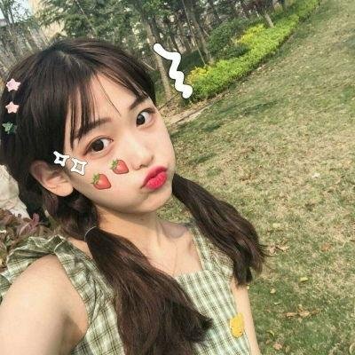 换爱七日