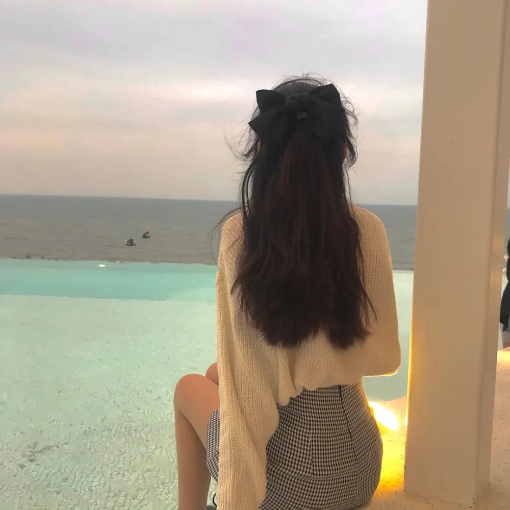 处女塔