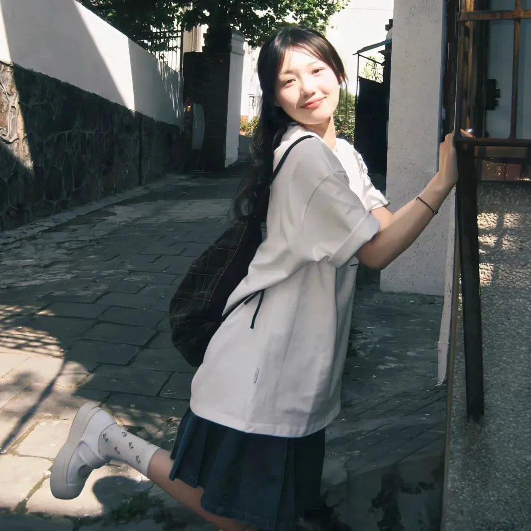喂帅哥!!
