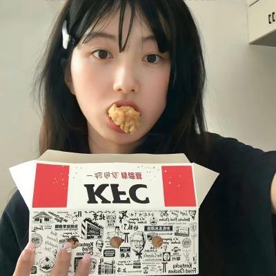 梦幻歌舞