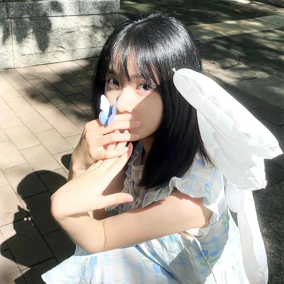 岁岁有余年