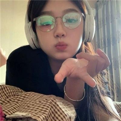 反诈风暴之情爱迷局