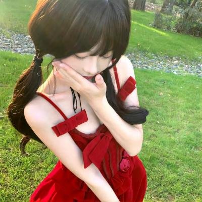 口碑佳作