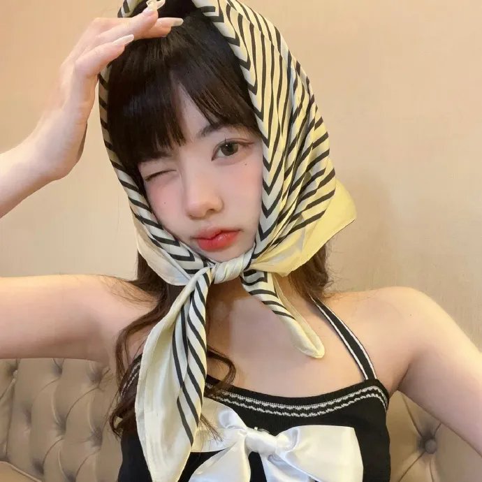 玛歌皇后